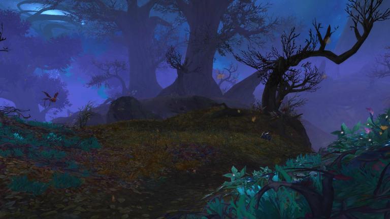 WoWScrnShot_060320_223602.jpg
